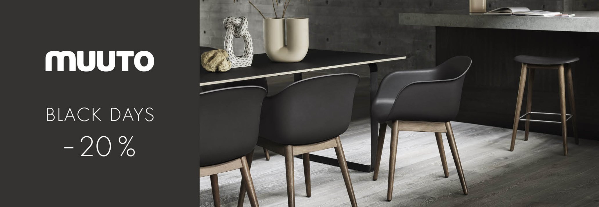 muuto-moebel-black-friday-2025-smow-design-deals