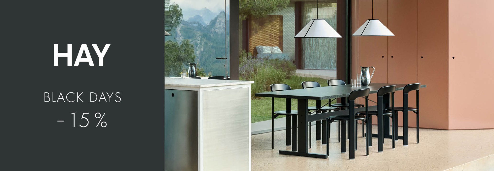 hay-moebel-black-friday-2025-smow-design-deals