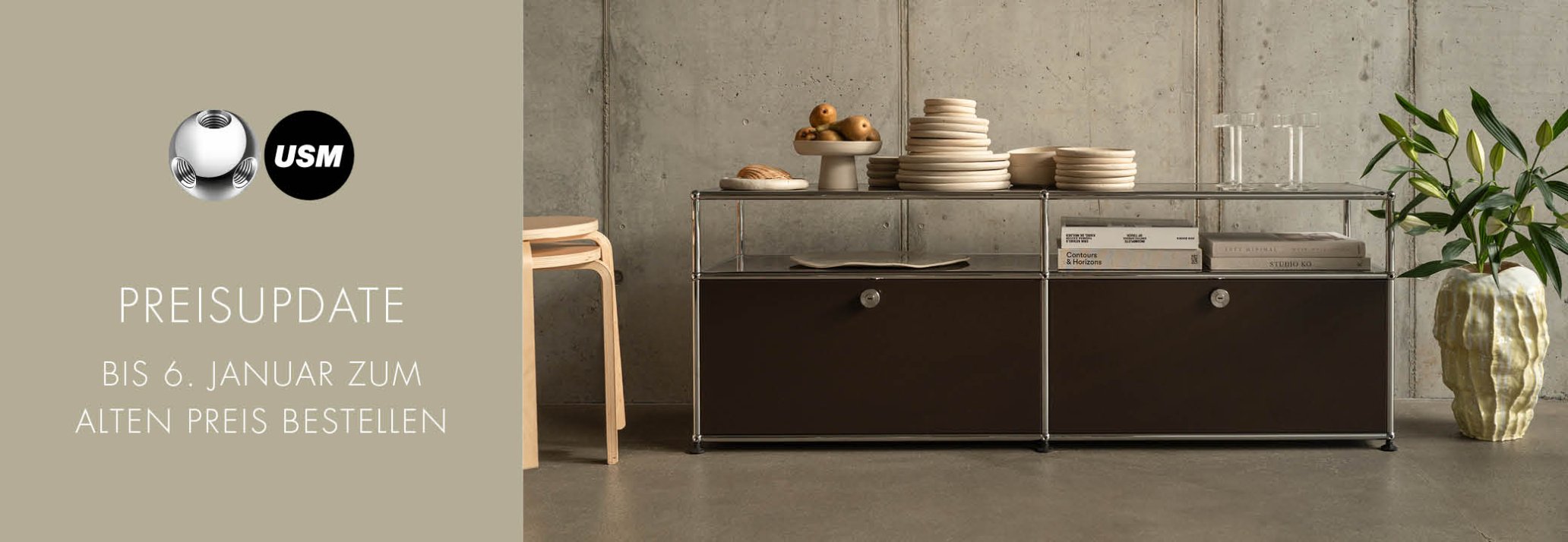 usm-haller-preisupdate-2026-banner