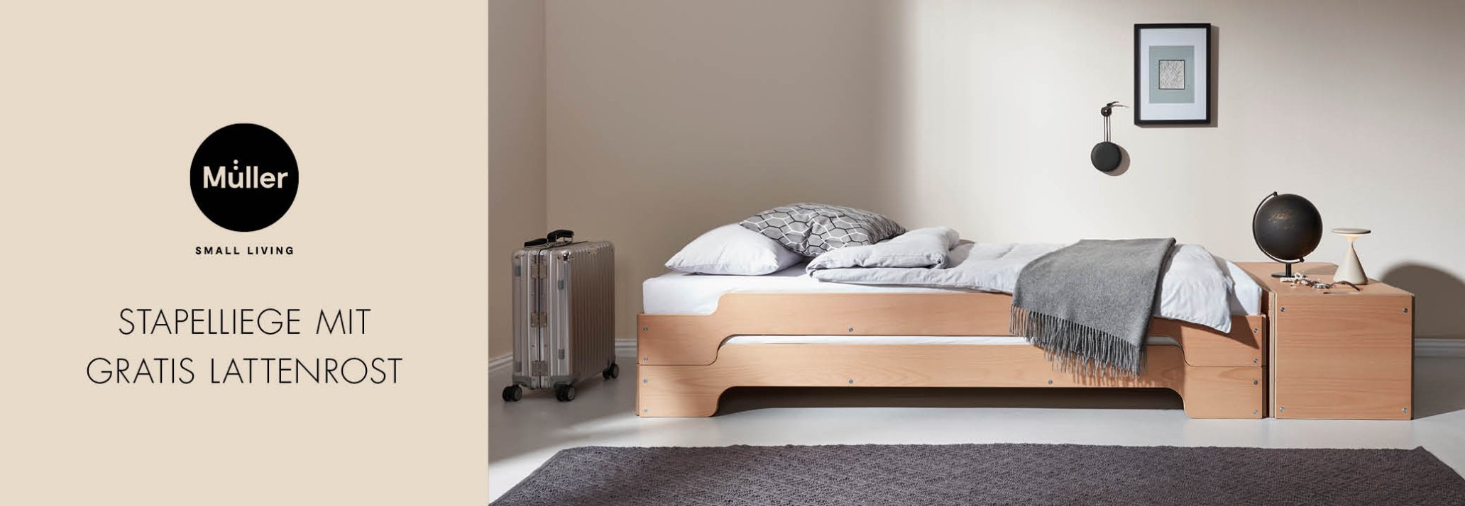 rolf-heide-mueller-stapelliege-60-jahre-aktion-smow-banner