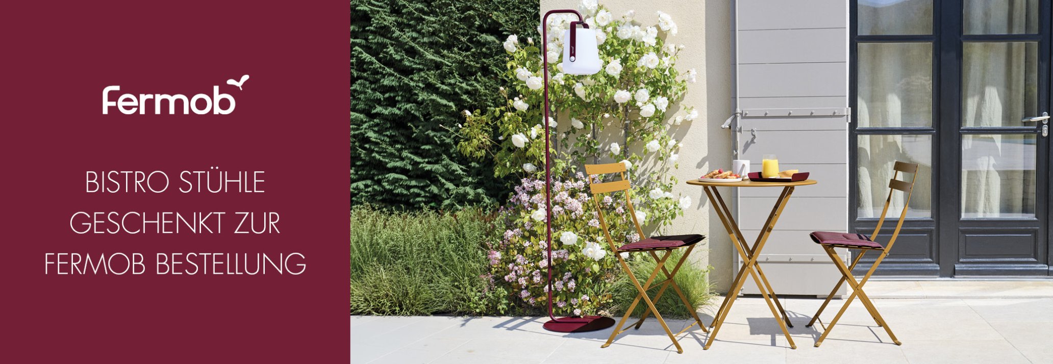 fermob-gratis-bistro-stuehle-aktionuehjahr-2026-smow-banner
