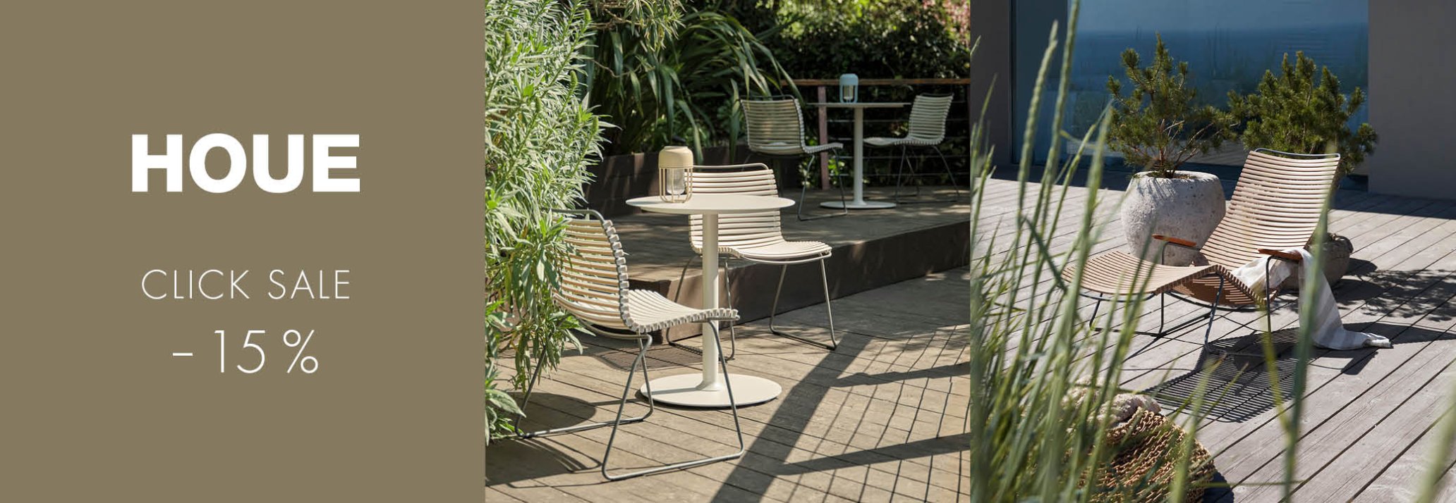 houe-click-gartenstuhl-sale-2026-banner