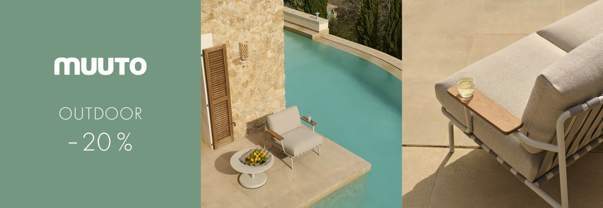 muuto-outdoor-aktion-2026-smow-banner