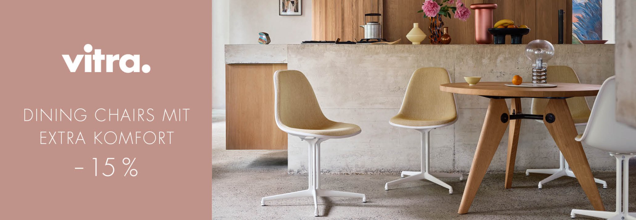 vitra-stuehle-sitzkissen-dining-aktion-2026-smow-banner