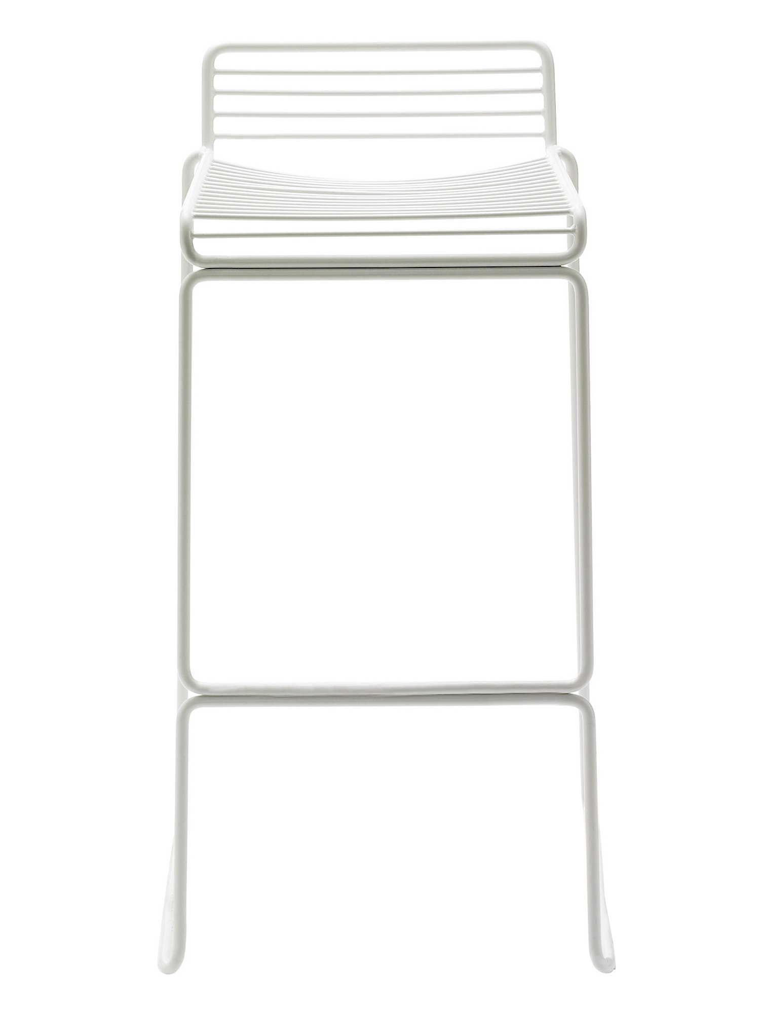 Barhocker 75 Cm Sitzhohe