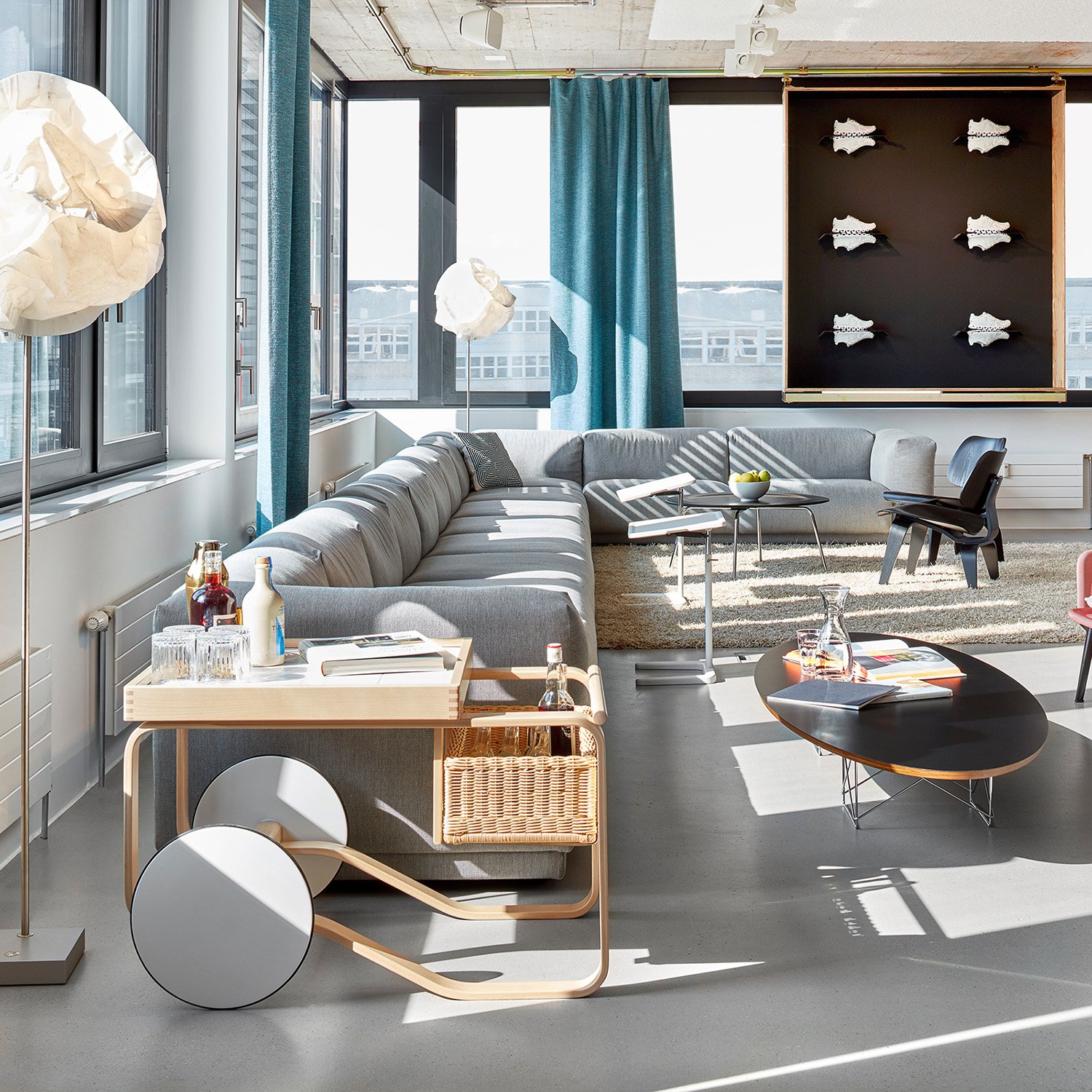terrasse blumenkästen Terrassen Pflanzkübel kaufen – Aluminium, Fiberglas & Beton Fassungsvermögen:3L