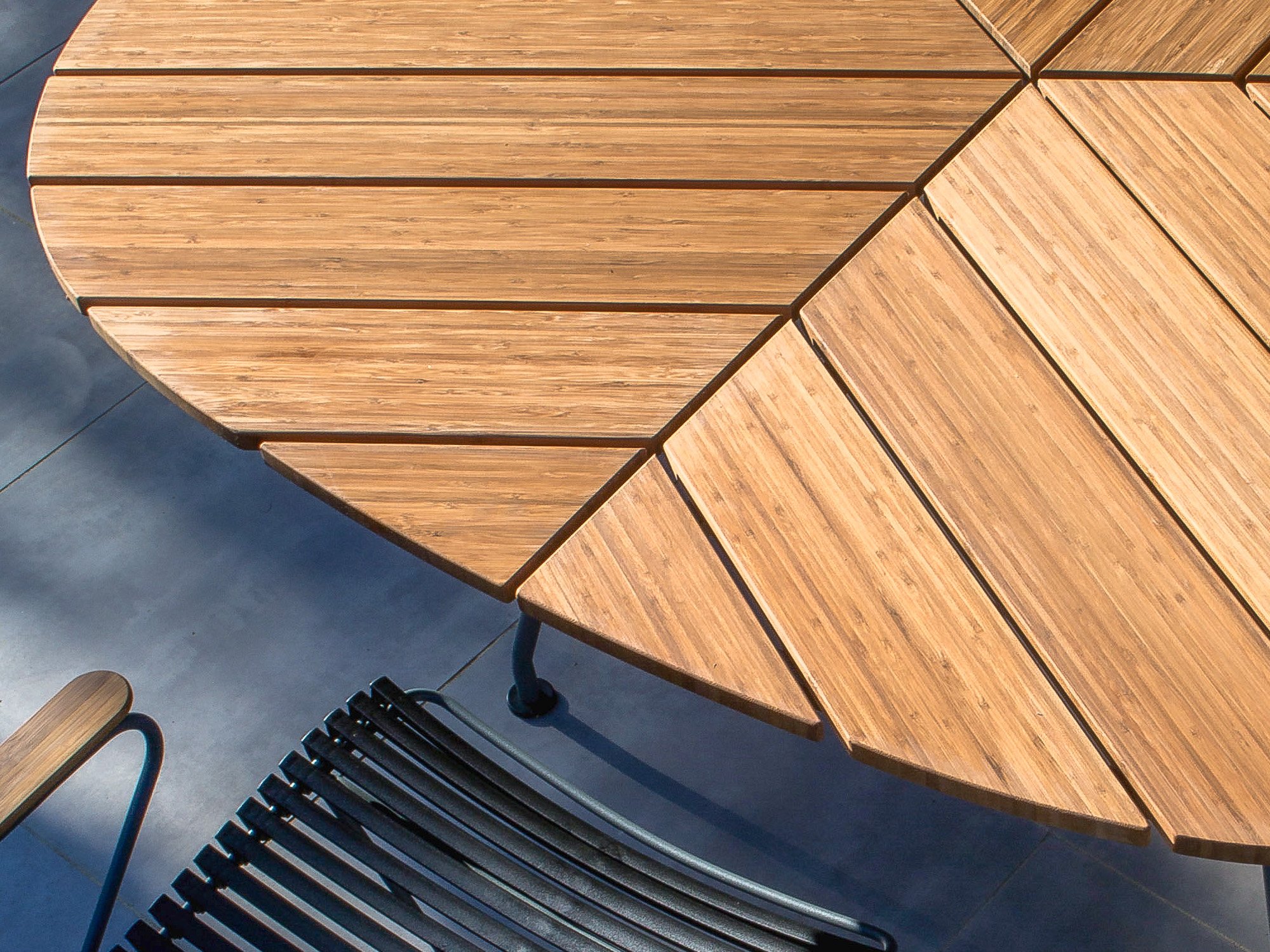 Houe Pflegel | Houe | Einzelteile - Designermbel von smow