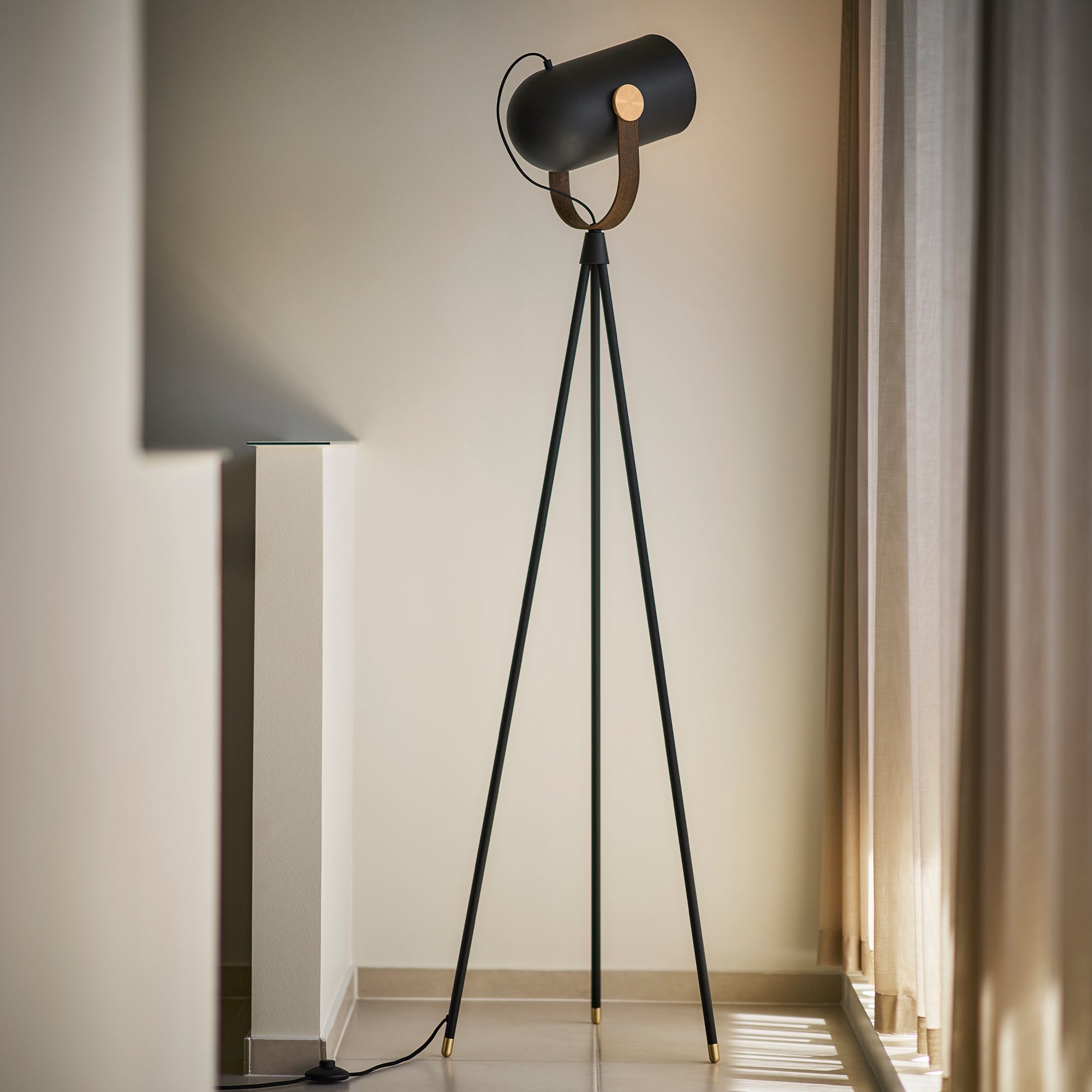 Carling Contura II Wippschalter | Beleuchtet Mit Legendenschild | UK-Ursprung