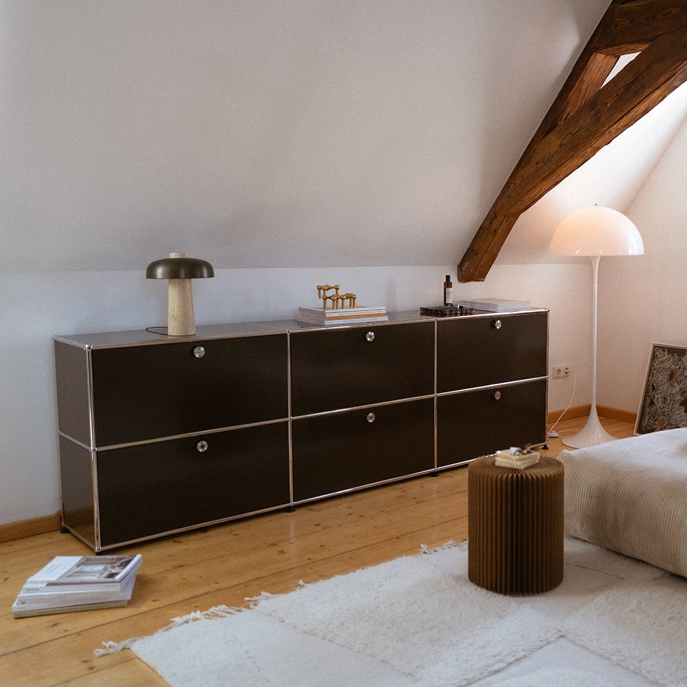 dea-korn-nikollaj-dea.artelier-usm-haller-sideboard-xl-kooperation-dea.artelier13.jpg