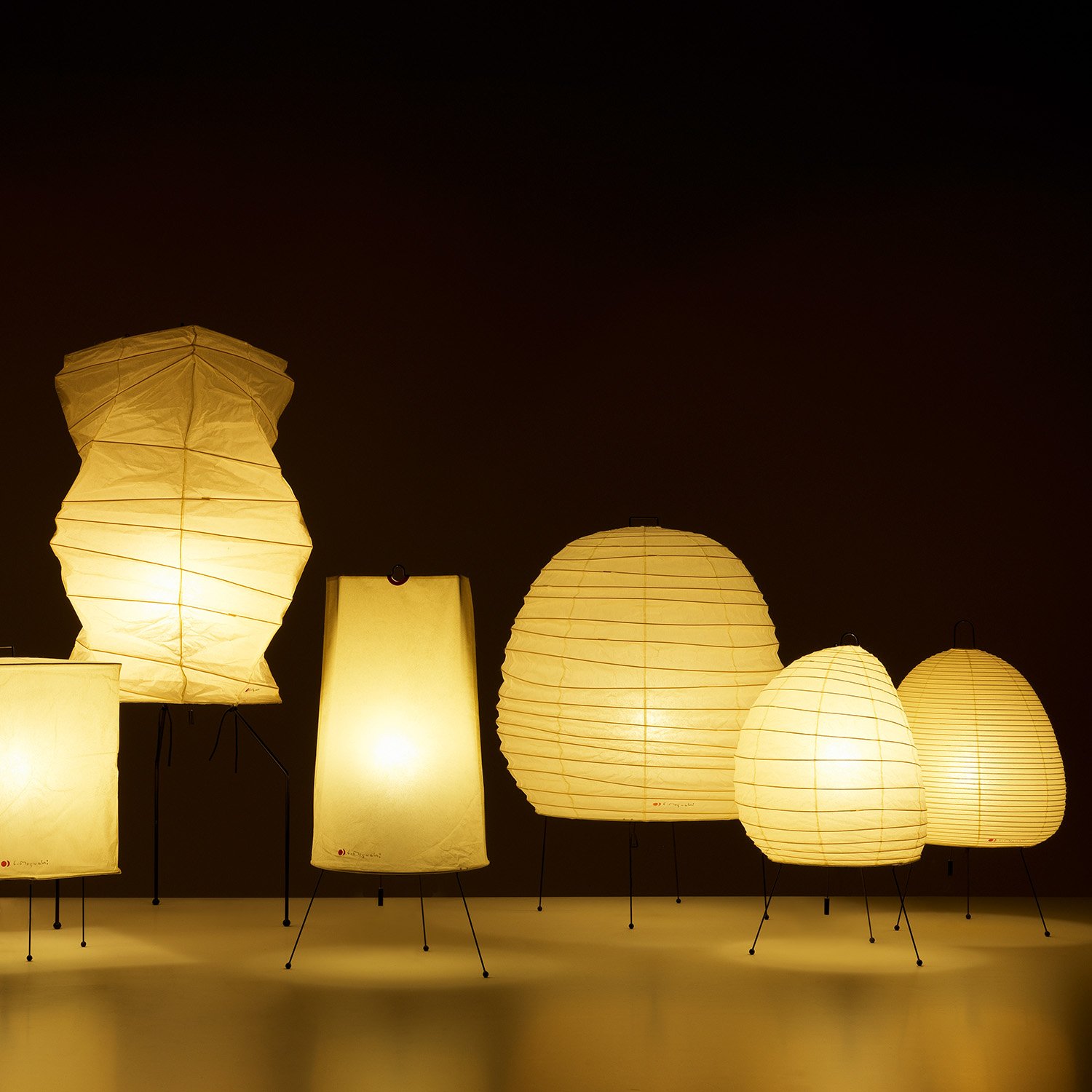 vitra-akari-1n-lamp-lifestyle-