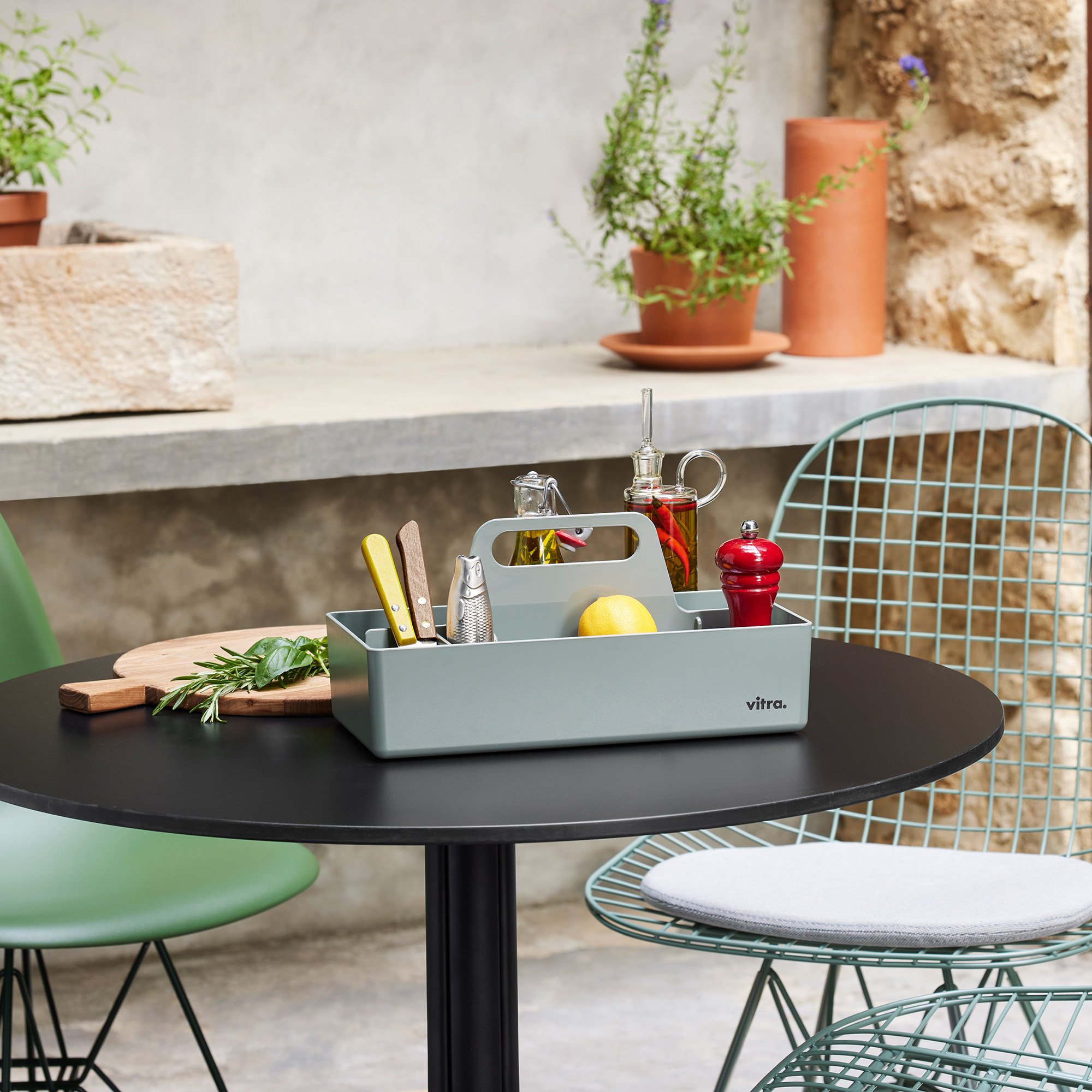 amazon fahrradanhänger kupplung 2 Stück Universal Fahrrad Kupplung für Outdoor-Aktivitäten Kinderanhänger Fahrradanhänger Hundeanhänger steak-cut Fahrzeugschein: So liest du Color:Black matte / black / dark petrol