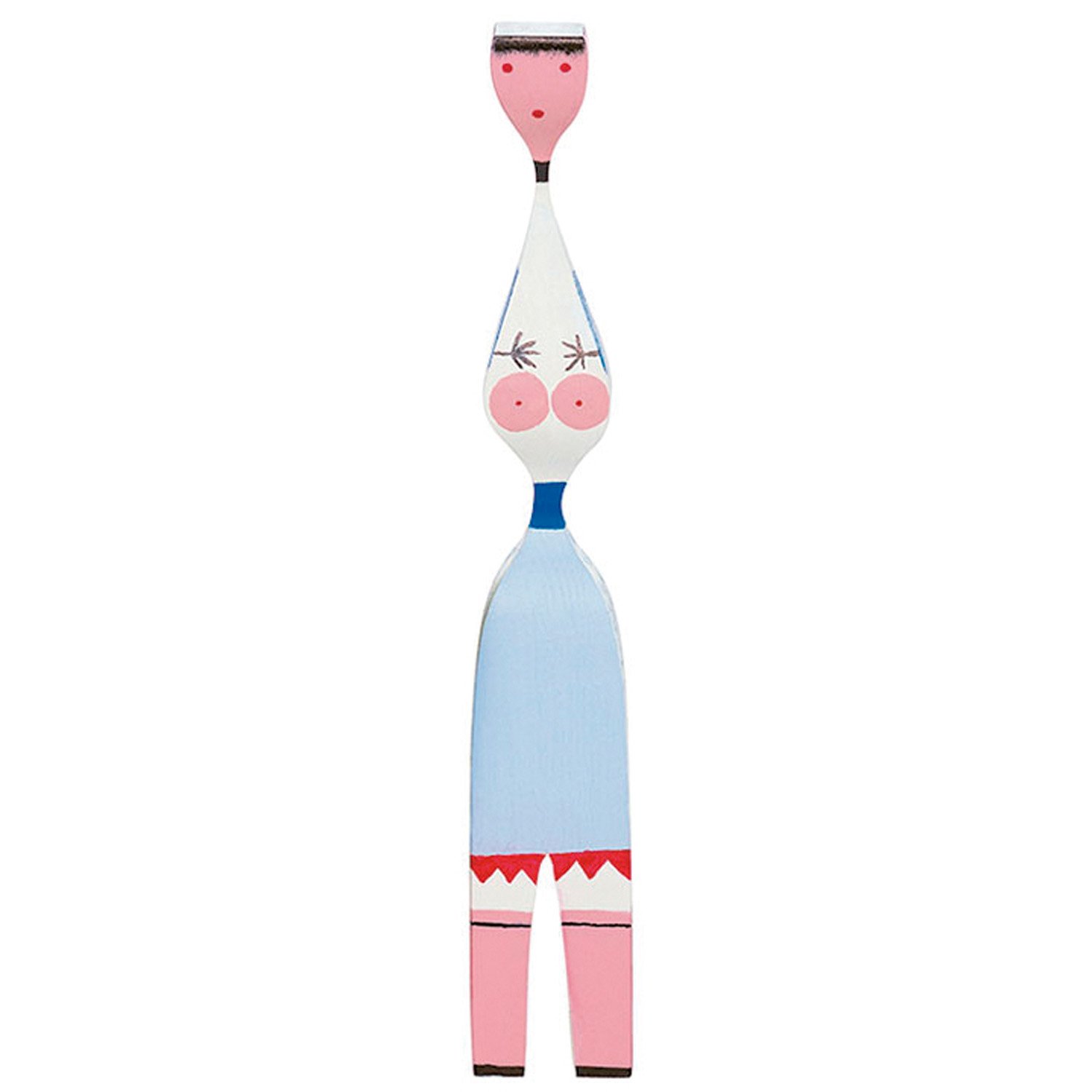 vitra-wooden-doll-no-07.jpg