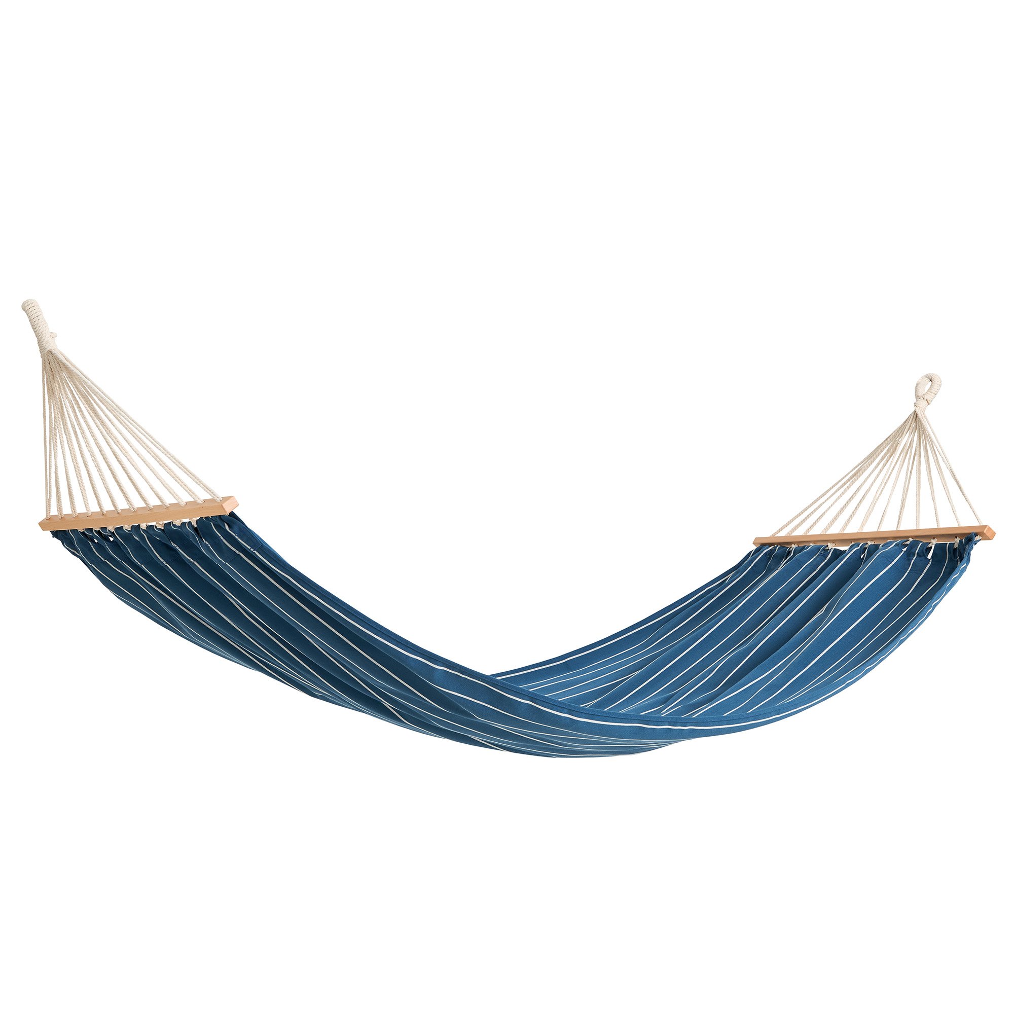 Outdoor Market Hngematte | Hay | Sitzmbel - Designermbel von smow