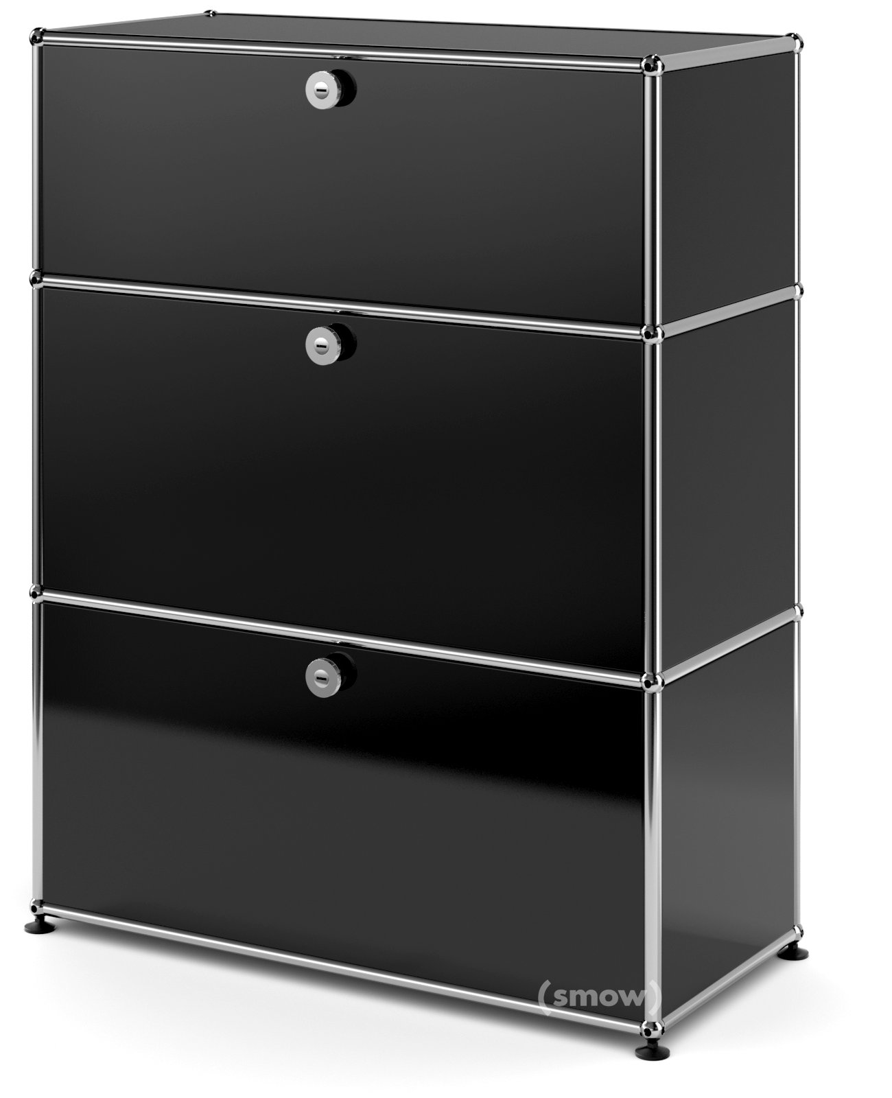 Usm Haller Kommode
