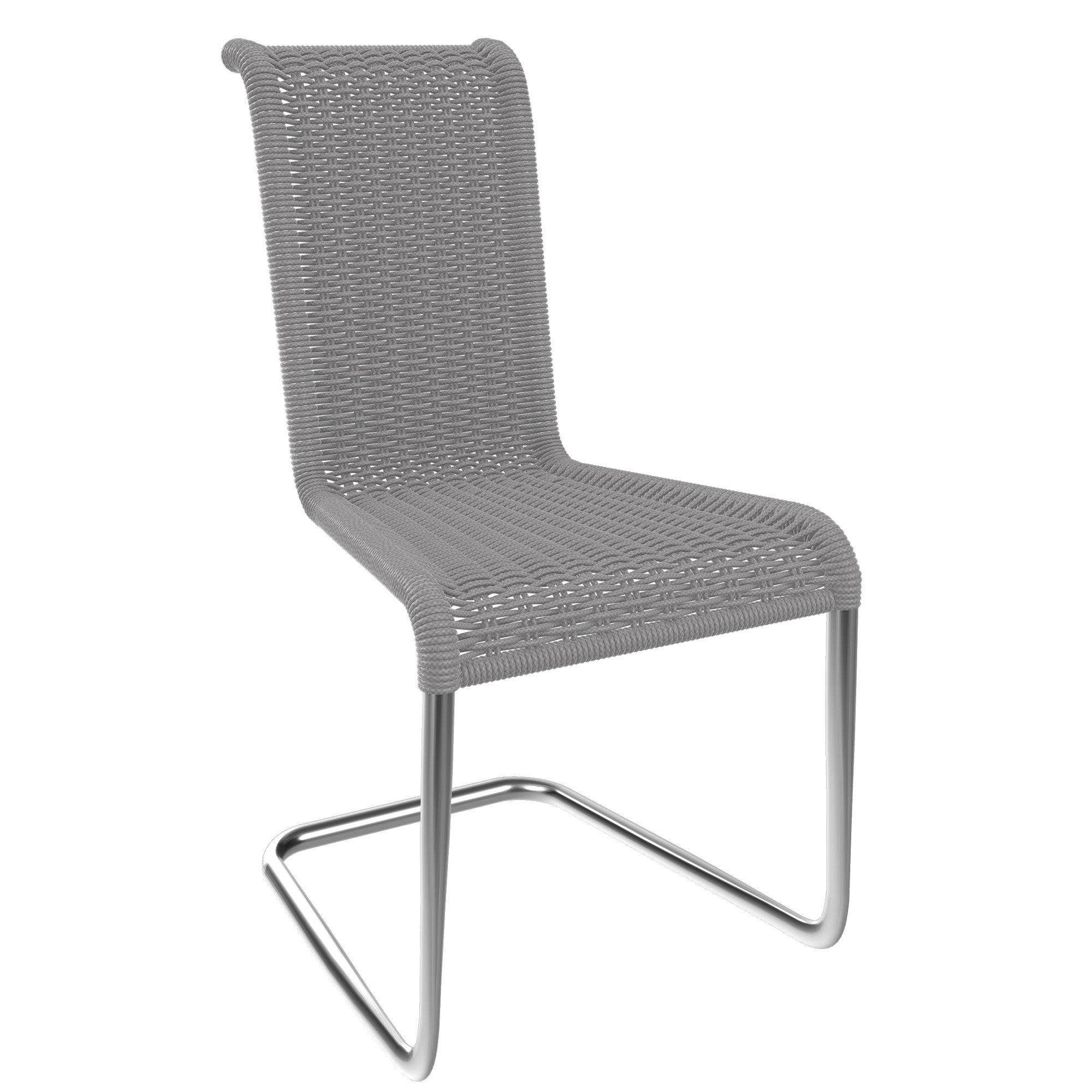 tecta-b20-geflecht-i-g1-