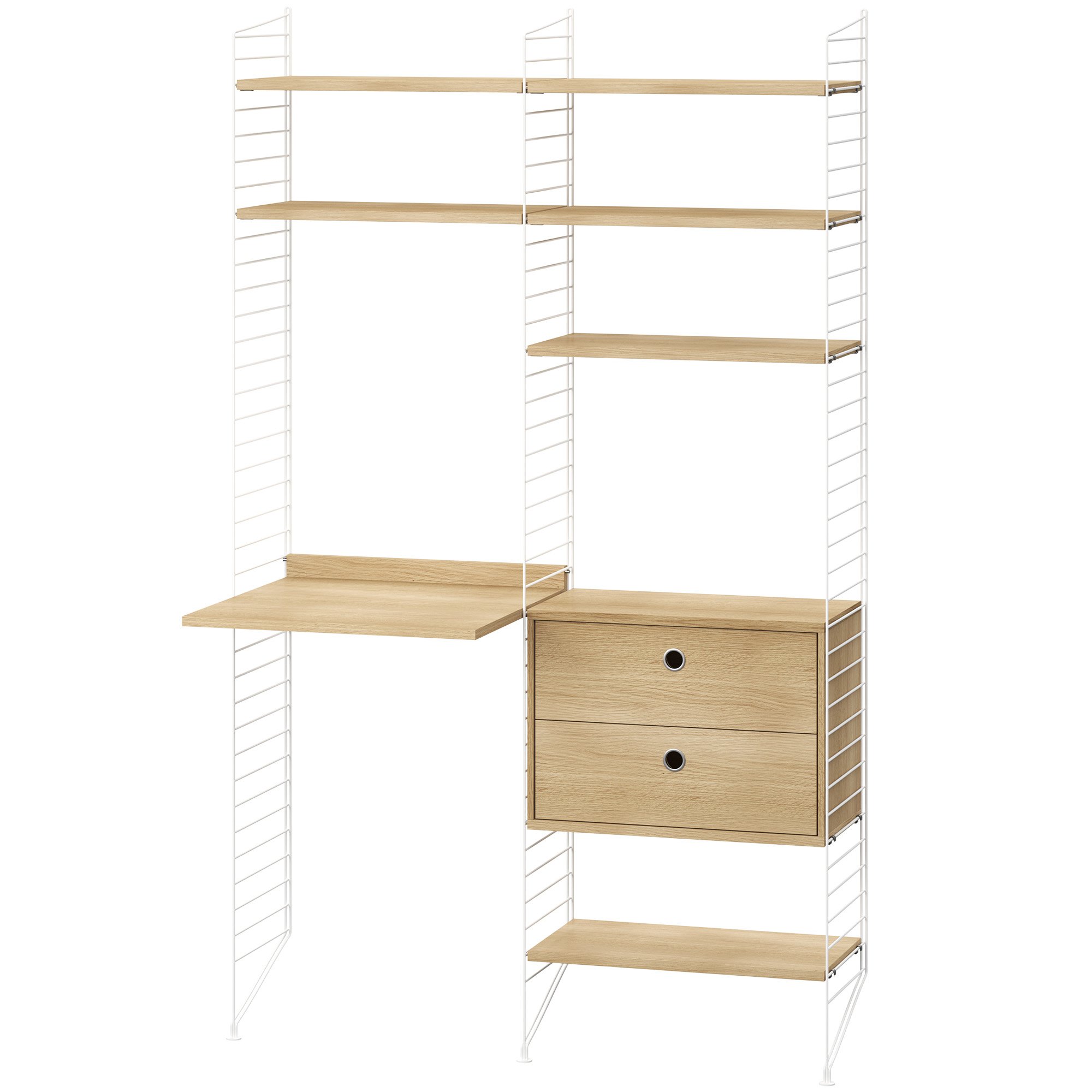 fahrradanhänger bellelli B-Tourist Marone Einkaufswagen Trolley Tragkraft 25kg Küche, Haushalt & Wohnen OPG digital | Bayerische Category:E Bike_Shimano Deore M4100  Triggerschalter Anzahl der Boxen:16 Boxen