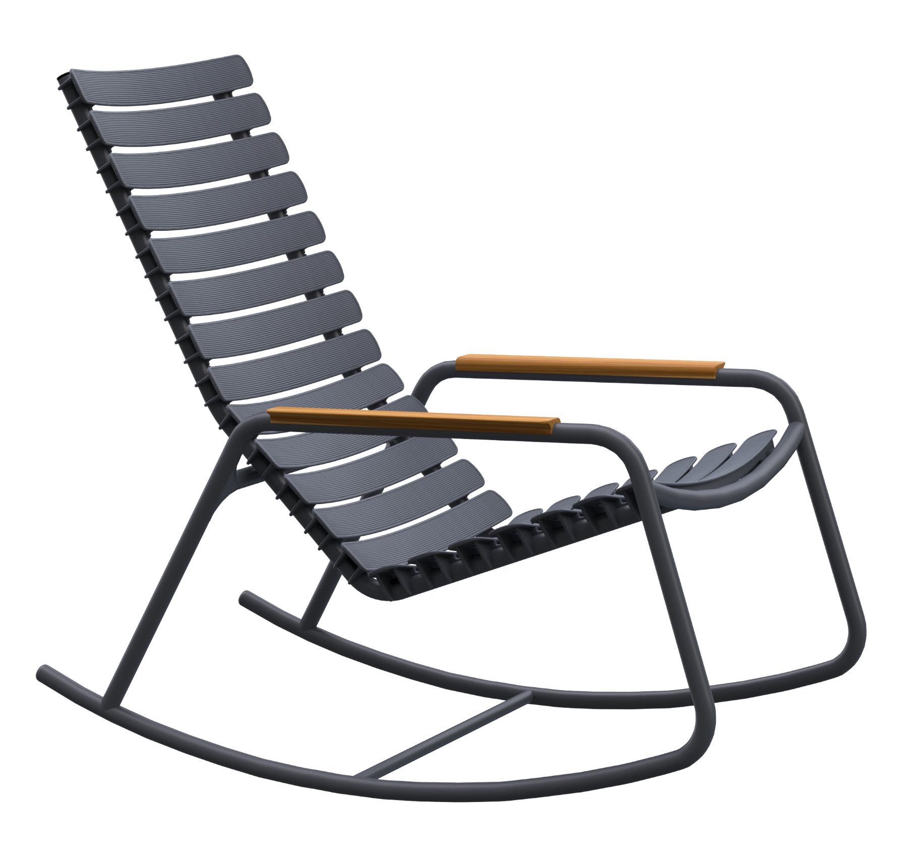 bambus himmelbett Oliver Furniture Camp Himmelbett Wild 90x180 cm