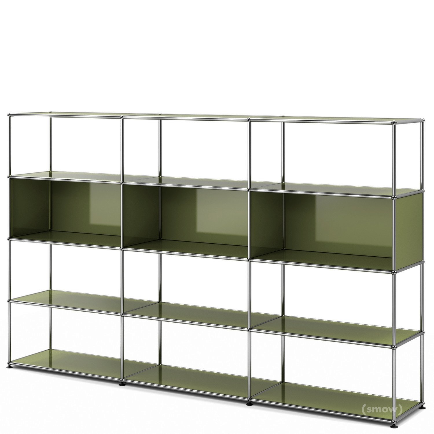 lamellenschrank weiß Massivholz-Schrank 195x135x59 cm, Türen Anzahl 3, Höhe (cm) 195, Länge/Tiefe (cm) 135, Breite (cm) 59, Massivholz, Material Kiefer massiv, Massivholz-Schrank Weiß 195x135x59 cm tinkaro Beistelltisch eckig DENISE