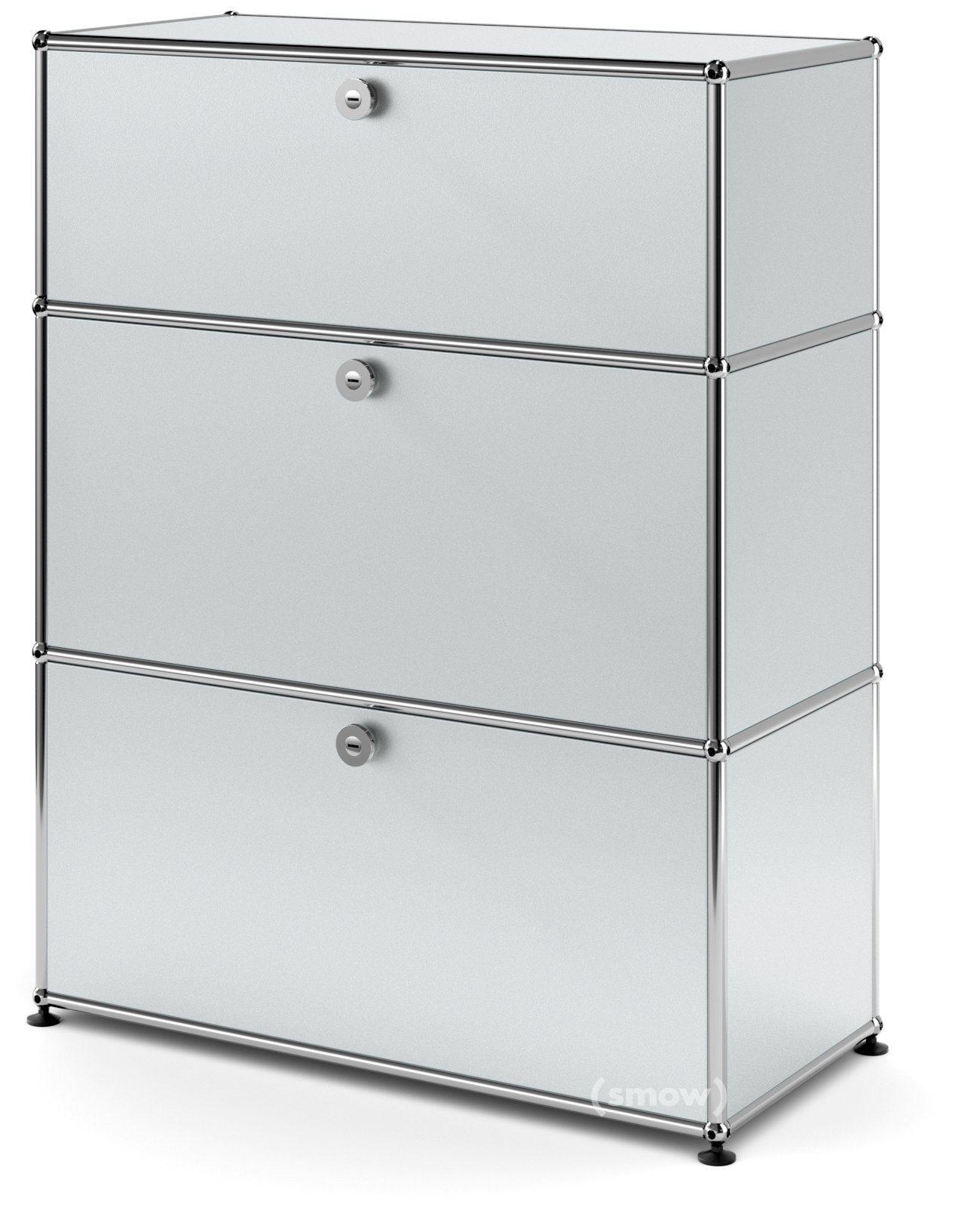 Usm Haller Kommode