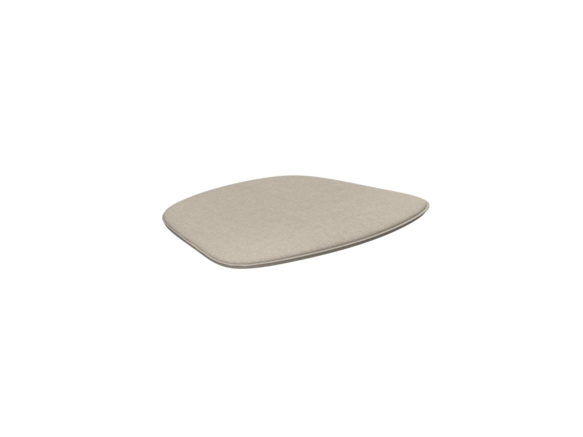 kommode beige Interliving Serie 1034 mit Hochglanzfronten in Beige-Grau und – Einrichtungshaus Hansel Runder Tisch 80 cm