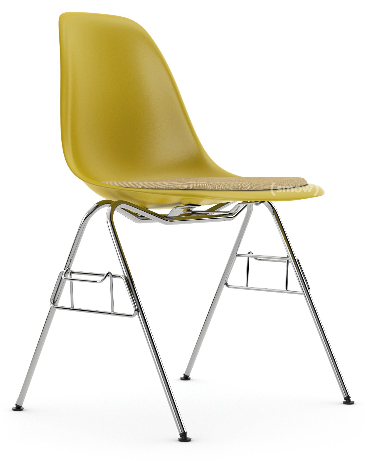 vitra-eames-dss-34-s-hopsak-