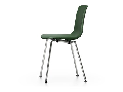 HAL RE Tube | Vitra | Stühle - Designermöbel von smow