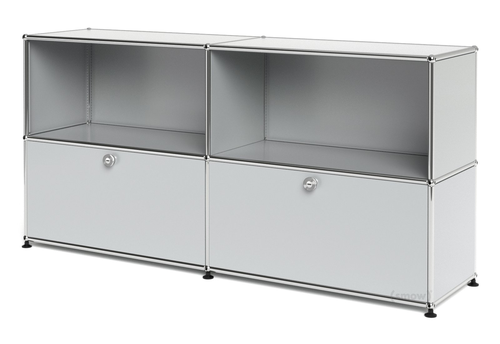 usm-haller-sideboard-l-mit-2-