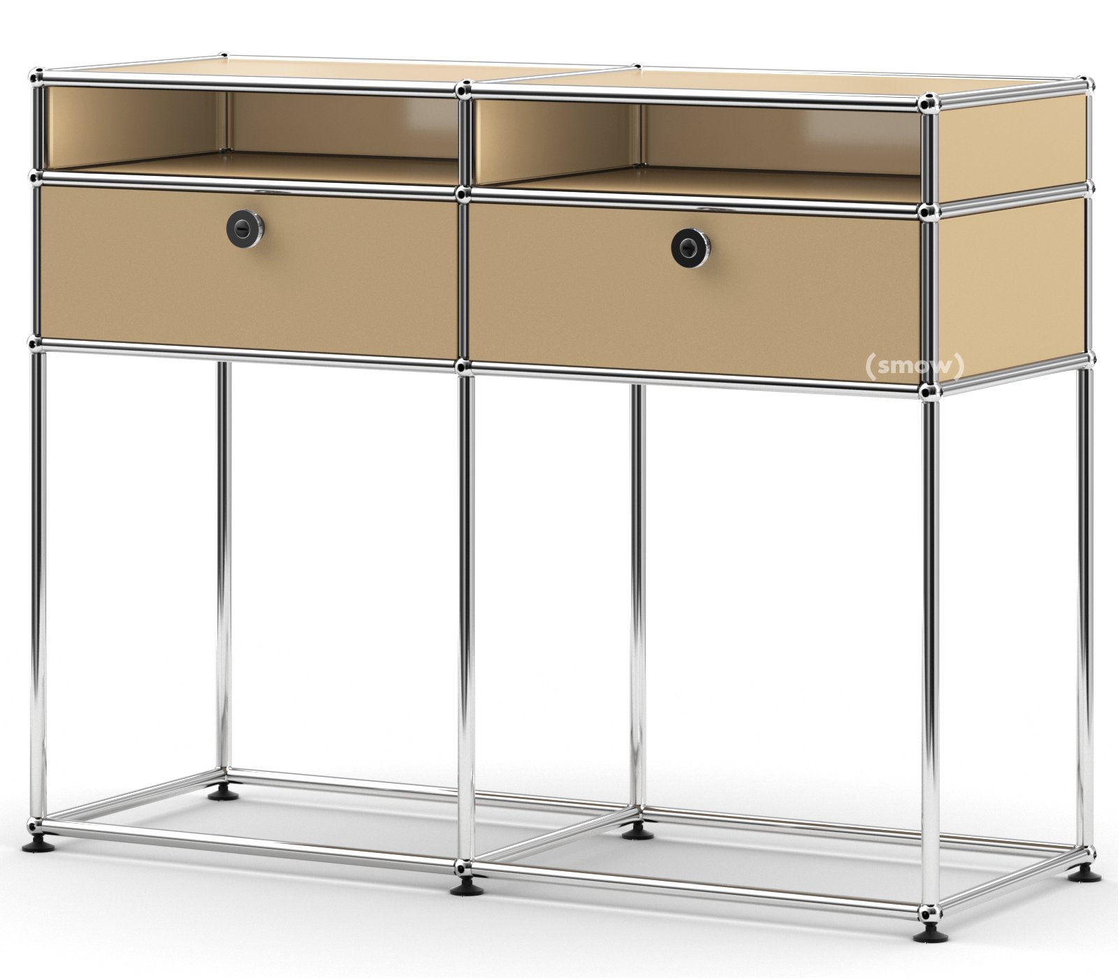 deko von der decke Trockenbau / Innenausbau Schlafzimmer
