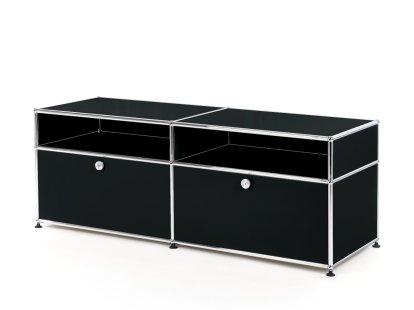USM Haller TV-Regal