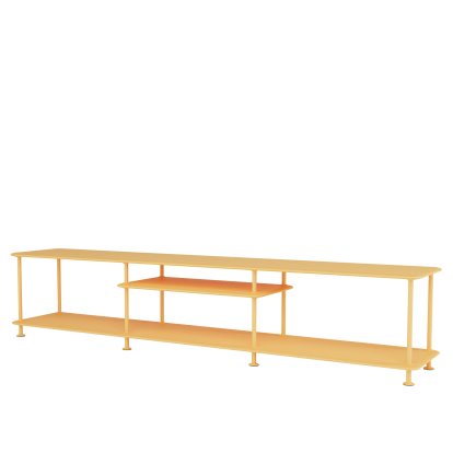 Free 111010 Regal, Acacia