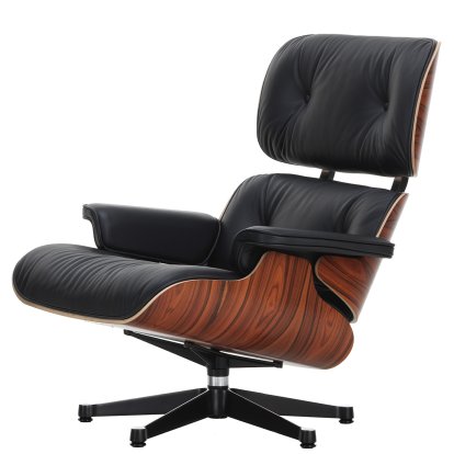 Lounge Chair