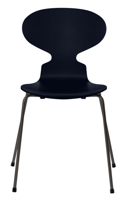 Die Ameise 3101 New Colours
