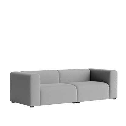 Mags Sofa Kombination 1
