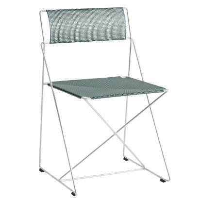 X-Line Chair Outdoor