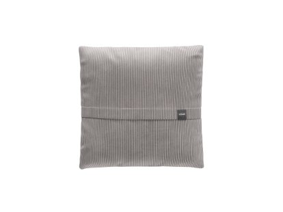 Details Vetsak Vetsak Kissen Vetsak Kissen, Big Pillow, Cord velours - Platinum