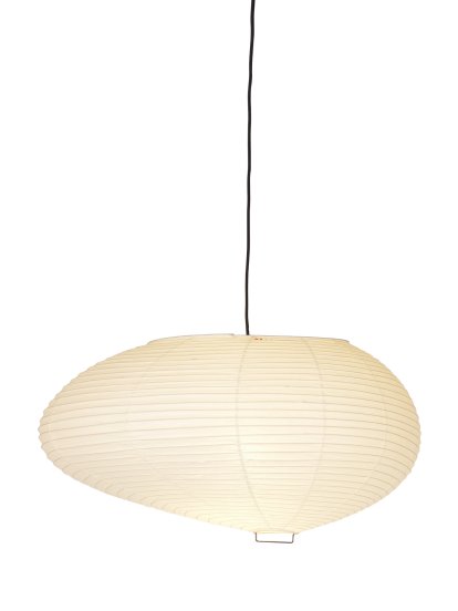 Akari 16A