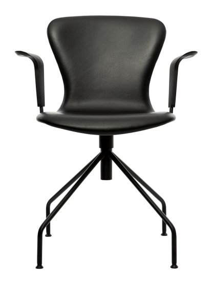 PLAYchair Swing
