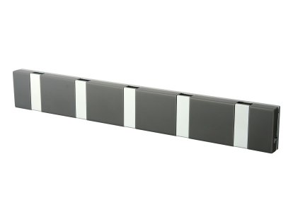 Knax Lite