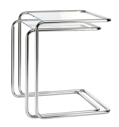 Satztischset B 97 Glas