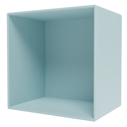 Montana Mini, Offenes Modul, Flint