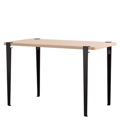 Details Tiptoe Tiptoe Schreibtisch Noma Tiptoe Schreibtisch Noma