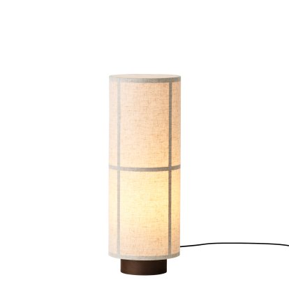 Hashira Table Lamp