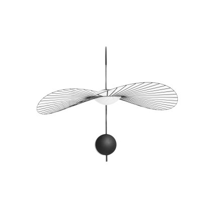 Vertigo Nova Wandleuchte