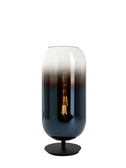 Gople Tavolo Mini