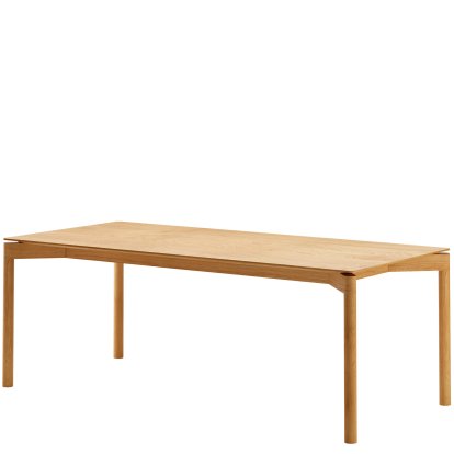 Wedekind Tisch