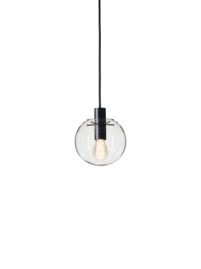 Selene Pendant Lamp, 20 cm