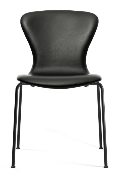PLAYchair Tube