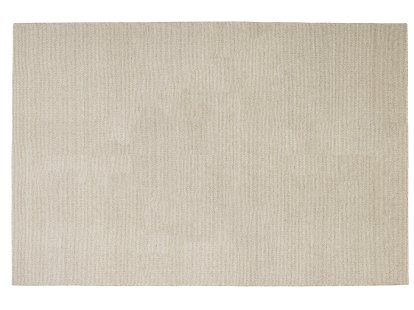 Teppich Fenris, 200 x 300 cm, Cremeweiß/natur