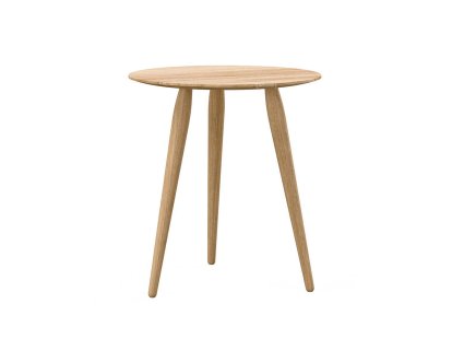 PLAYround Holz