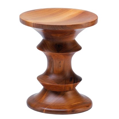 Stools, Modell C